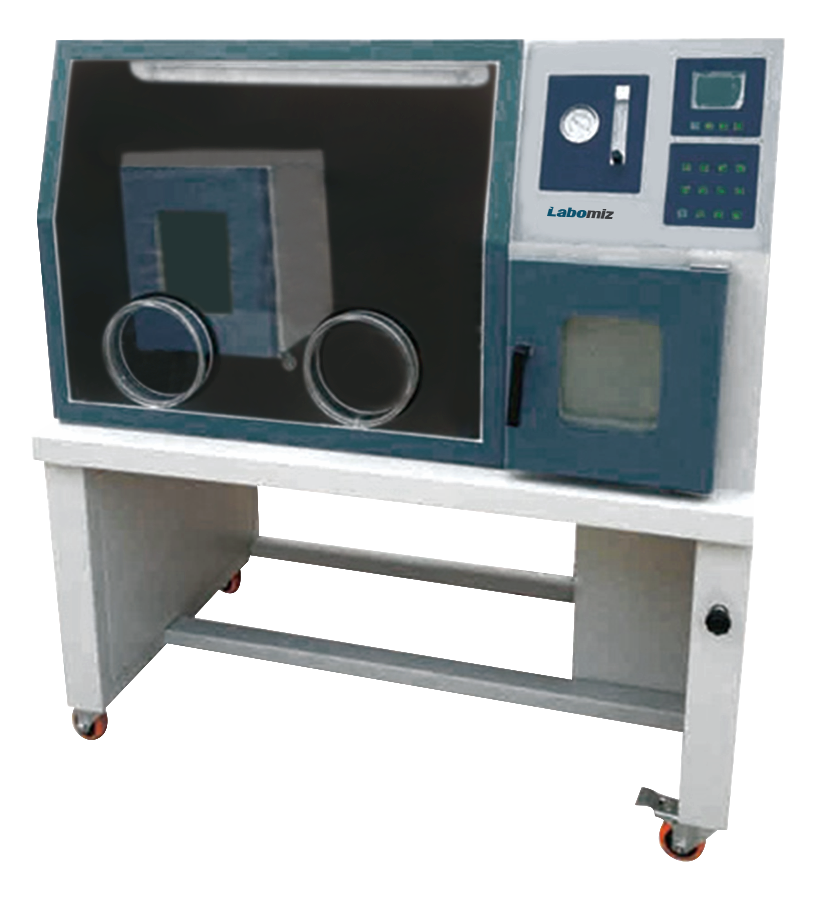 Anaerobic Incubator MAI-1A