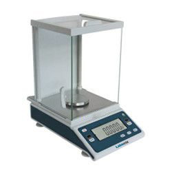 Sensor Analytical Balance MAWL-2G
