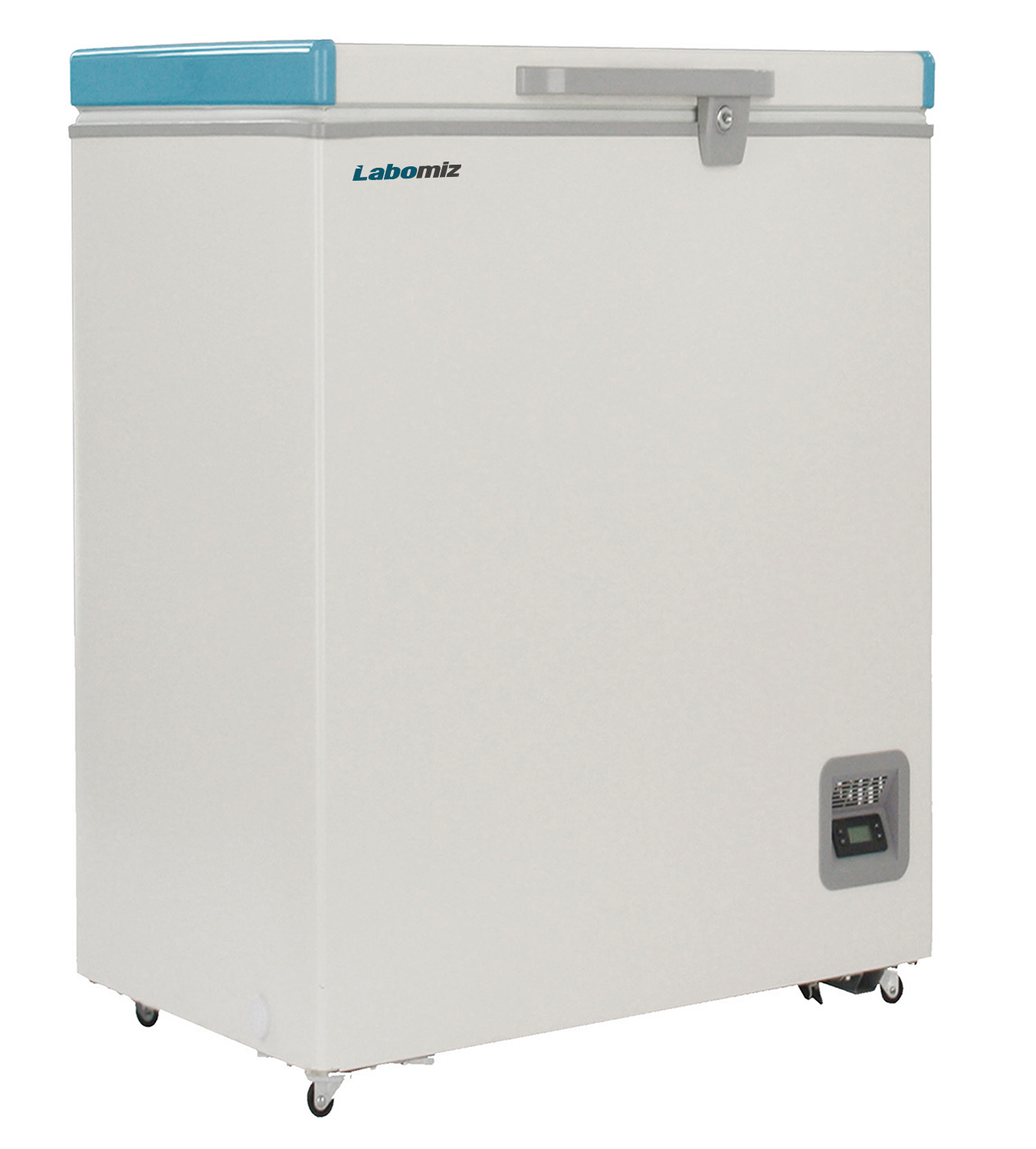 -25°C Chest deep freezer MCDF-1A