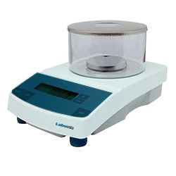 Classic Electronic Balance MEBC-2F