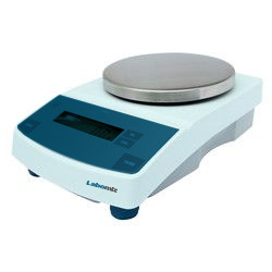 Classic Electronic Balance MEBC-3B