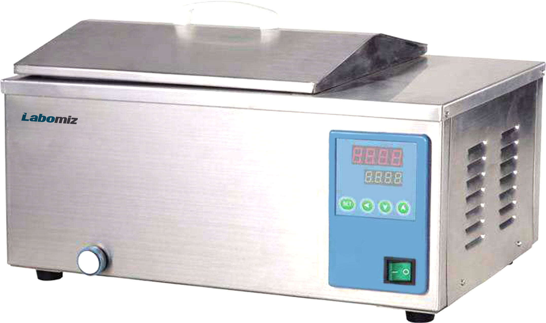 Stainless steel Water bath MESB-1A