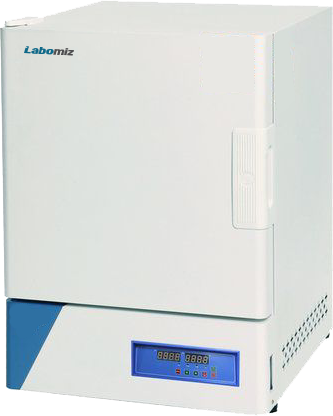 Gravity Convection Incubator MGCI-1A