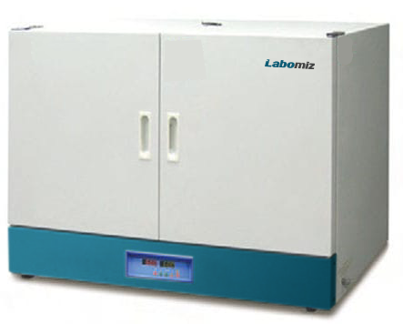 Gravity Convection Incubator MGCI-2A