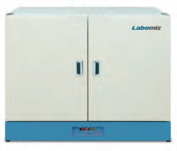 Gravity Convection Incubator MGCI-3A