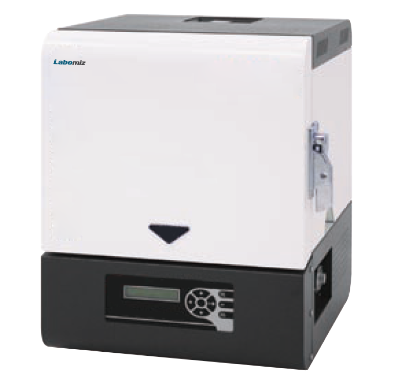 Muffle furnace MMFF-1E
