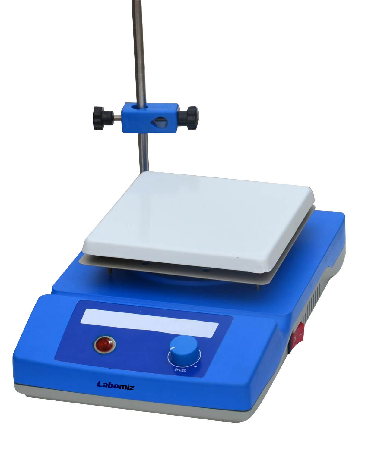 Standard hot plate MSHP-1D