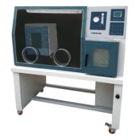 Anaerobic Incubator MAI-1A
