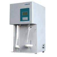 Automatic Kjeldahl Distillation Unit MAKD-1A