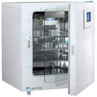 Air Jacketed CO<sub>2</sub> Incubator MARJI-3C