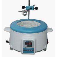 Advanced Thermostatic Heating Mantle MATHM-1D