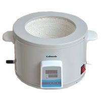 Advanced Thermostatic Heating Mantle MATHM-1F