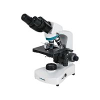 Biological Microscope MBIM-4B