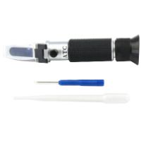 Brix refractometer MBRIX-1K