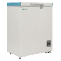 -25°C Chest deep freezer MCDF-1A