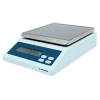 Ordinary Electronic Balance MEBO-2L