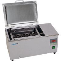 Electro-thermostatic Shaking Bath METSB-1B