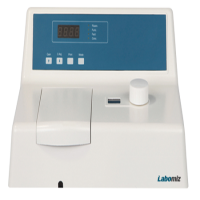 Fluorescence Spectrophotometer MFLS-1B