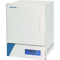 Gravity Convection Incubator MGCI-1A