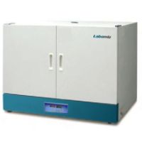 Gravity Convection Incubator MGCI-2A