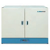 Gravity Convection Incubator MGCI-3A