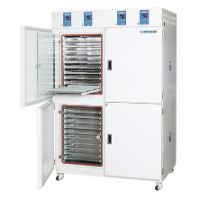 Gravity Convection Incubator MGCI-4A