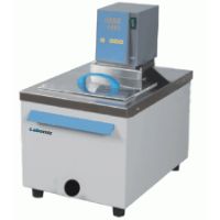 Heated Circulating Water bath MHCB-1A
