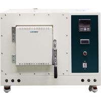 High temperature furnace MHTF-1C