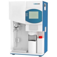 Kjeldahl Analyzer MKA-1A