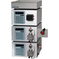 Liquid Chromatography MLC-1B