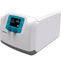 Clinical centrifuge MLCC-1A