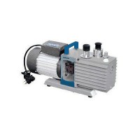 Direct Drive Rotary Vane Vacuum Pump MLDDVP-1B