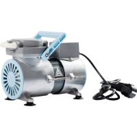 Diaphragm Vacuum Pump MLDVP-1A