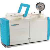 Diaphragm Vacuum Pump MLDVP-1E