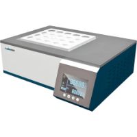 Graphite Block Kjeldahl Digester MLKGD-1B