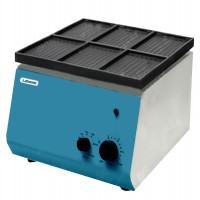 Microplate Shaker MMRP-1C