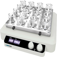 Orbital shaker MOS-1A