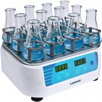 Orbital shaker MOS-2C