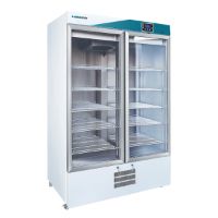 Pharmacy refrigerator MPHAR-1F