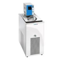 Refrigerated thermostatic water bath MRHB-1G