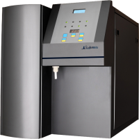 Type III Water Purification System MTHRE-2E