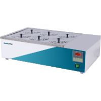 Thermostatic water bath MTWB-1I