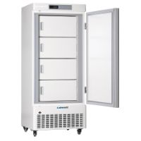 -25°C Upright deep freezer MUDF-1A