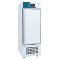 -30°C Upright deep freezer MUDF-2C
