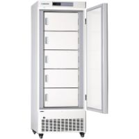 -40°C Upright deep freezer MUDF-3D