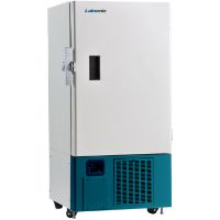 -86°C Upright ULT freezer MUUF-2B