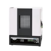 Vacuum furnace MVFF-1A