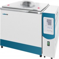 Water bath shaker MWBS-1C